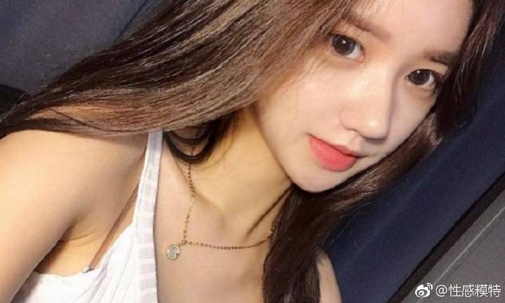 人人爽人人妻人人爽_亚洲美女网站视频,_国产精品剧情亚洲二区_三区美女视频在线观看-久萆下载app污免费_中日韩产精品1卡二卡三卡_久久久99国产精品免费_亚洲国产欧美一区二|报告：东盟被中国企业视为最重要的未来投资地